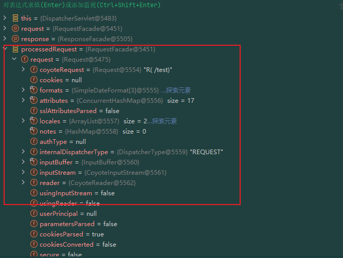 image-20251025123131736
